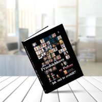 Przedsiębiorcy w Polsce – jak oni to zrobili?